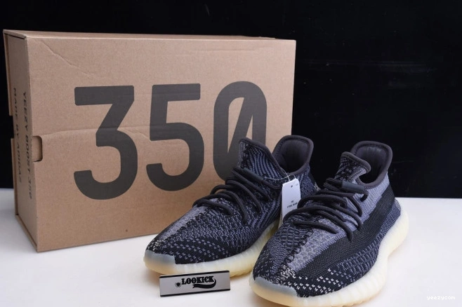 350 Boost FZ5000 Asriel Adidas Yeezy V2 0713